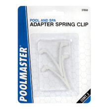 37650PkgSpringClipsRGB800px