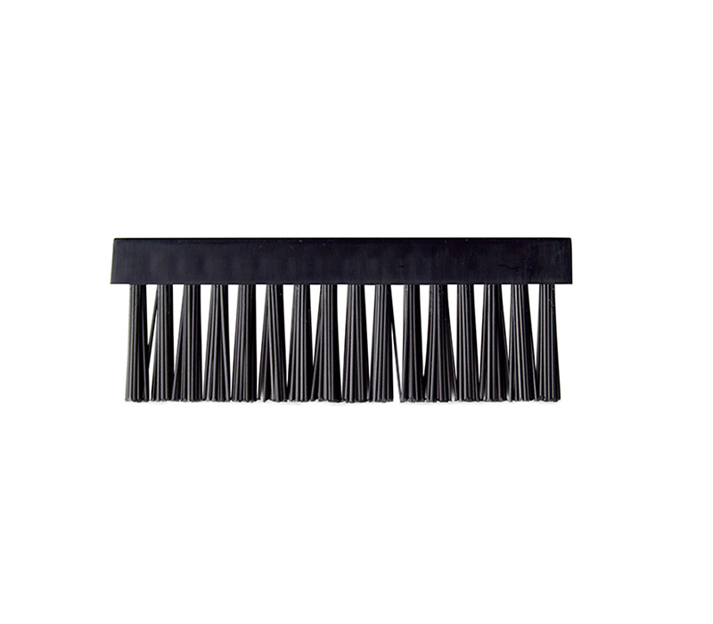 38606 | Replacement Brushes for Deluxe Vinyl Liner Vacuum