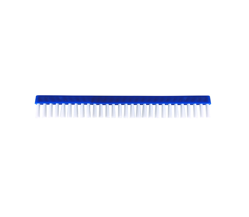 38608 | Replacement Brushes