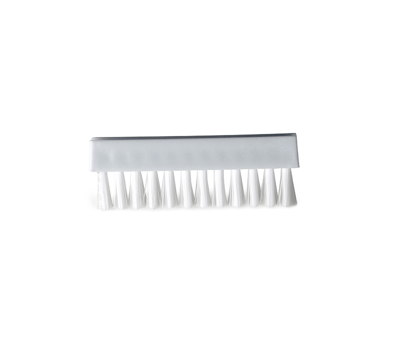 38612 | Set of 7 White Brushes