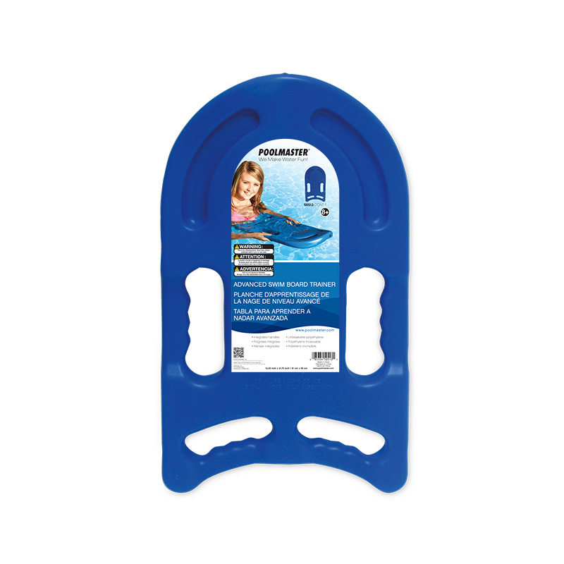 zoggs swim trainer seat