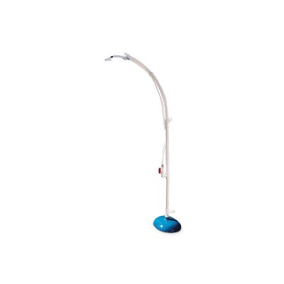 Poolside Portable Shower – Poolmaster