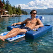 70727 LS CaribbeanMan_Lake_RGB800px