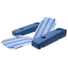 70727PrdCaribbeanLoungeRGB800