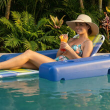 70733 LS CaribbeanFloating_Lounge_Ai_RGB800px