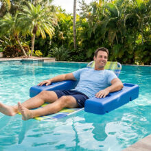 70733 LS CaribbeanFloating_Man_Ai__02RGB800px