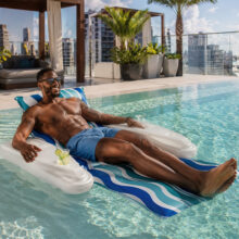 70745 PRD RioSunAdjChaiseLounge_Male_CG_RGB1600px