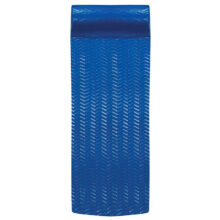 70755 | Soft Tropic Comfort Mattresses - Blue