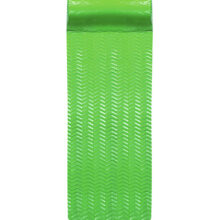 70758 | Soft Tropic Mattress - Green