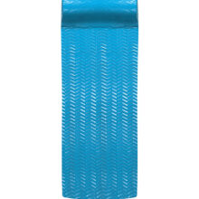 70759 | Soft Tropic Mattress - Marine