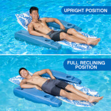 70772 LS RoyalHawaiianSapphireFlourishAdjustable_02RGB800px