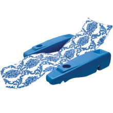 70772 PRD RoyalHawaiianSapphireFlourish_01RGB800px