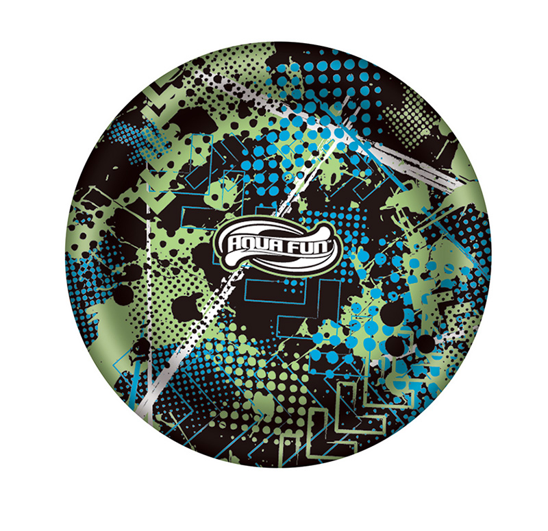 72765 | Active Xtreme 20'' Monster Disc