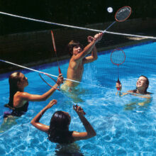 72785LSBadminton800px