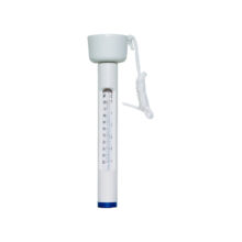 18307PrdFloatingThermometerRGB800px