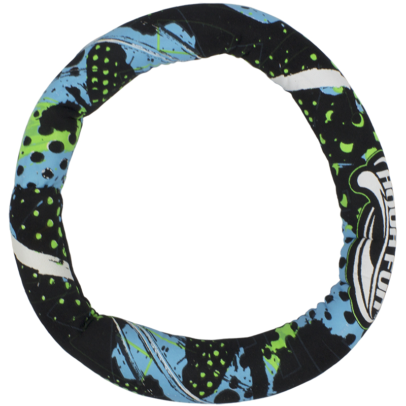 Active Xtreme Dive Rings – Poolmaster