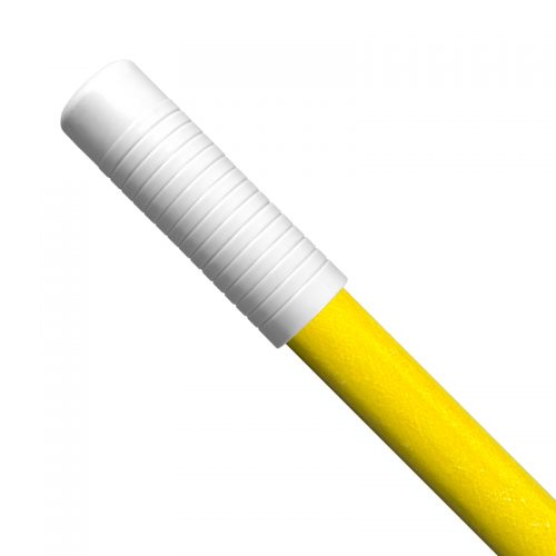 2-Piece 16' Fiberglass Pole - Image 3