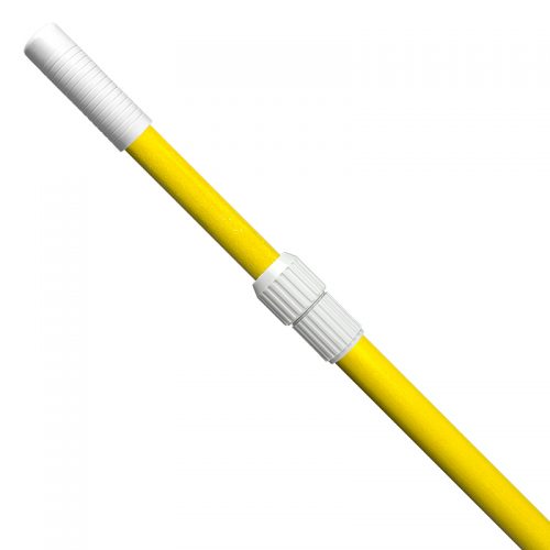 2-Piece 16' Fiberglass Pole - Image 4