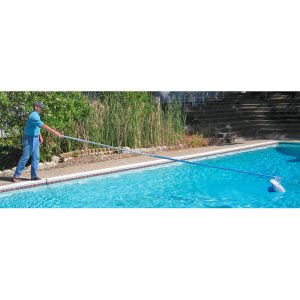 poolmaster skim