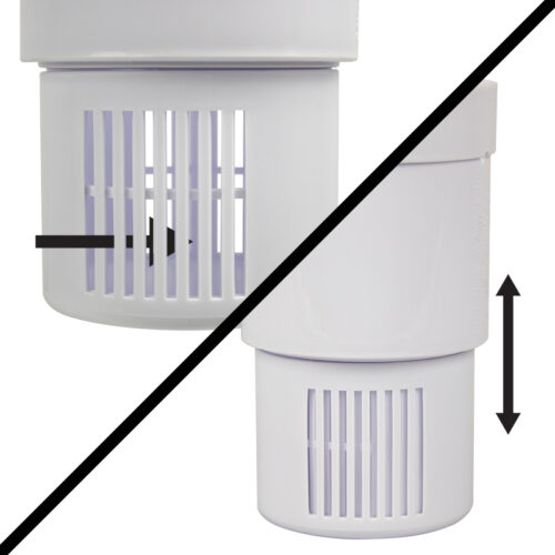 Butterfly Chlorine Dispensers - Image 11