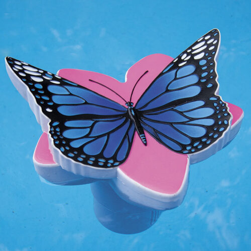 Butterfly Chlorine Dispensers - Image 2