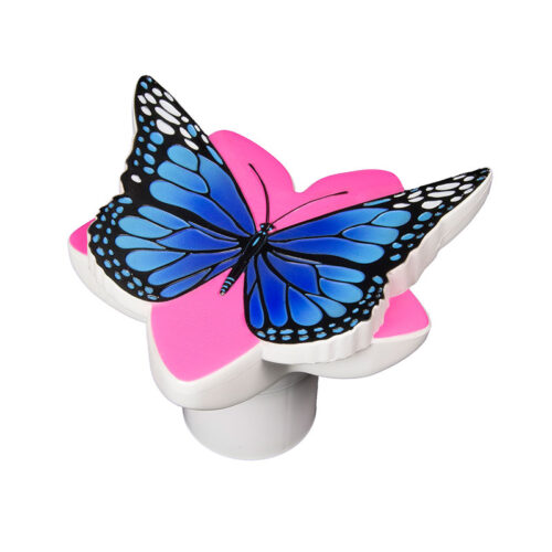 Butterfly Chlorine Dispensers - Image 4