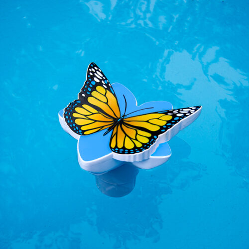 Butterfly Chlorine Dispensers - Image 6