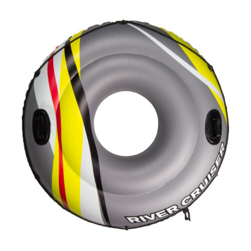 85607 | 47'' DLX River Cruiser Tube