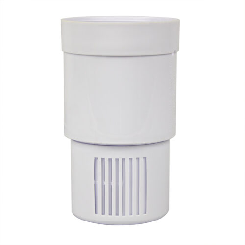 Butterfly Chlorine Dispensers - Image 12