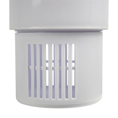 Butterfly Chlorine Dispensers - Image 13