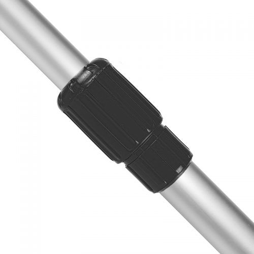 2-Piece 12' or 16' Telescopic Pole - Image 3