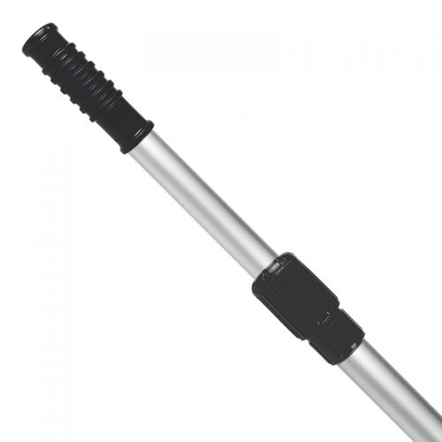 2-Piece 12' or 16' Telescopic Pole - Image 2