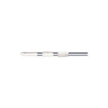 21328BXPrdTelescopic21ftPole800px