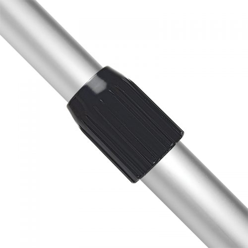 2-Piece 16' Telescopic Pole w/ Inside-Locking Cam - Image 3