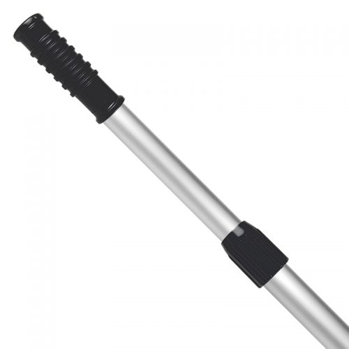 2-Piece 16' Telescopic Pole w/ Inside-Locking Cam - Image 2