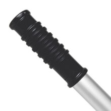 21358 Prd 16ftPremiumTelePole Handle RGB 800px