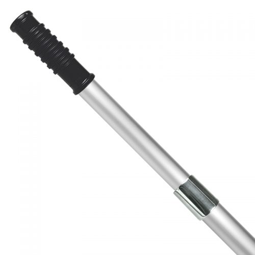 2-Piece 16' Telescopic Pole w/ Inside-Locking Cam - Image 8