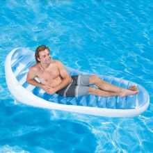 85550 | Contoured Mattress - Lifestyle 6