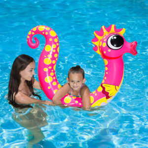 81746 LS SeahorseNoodlePink_01RGB800px