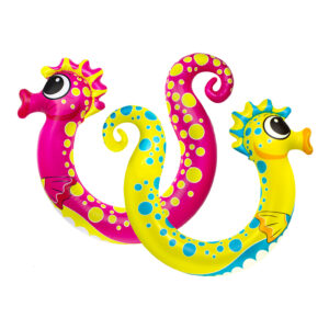 81746 PRD SeahorseNoodleGroupPictureRGB800px