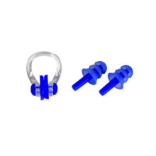 99031 PRD SiliconEarAndNosePlugsRGB 03 800px