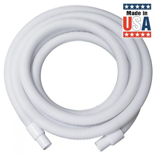 35' In-Ground Economy Hose - Image 2