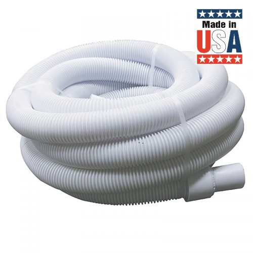 35' In-Ground Economy Hose