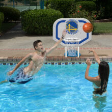 72940LsProRebounderGoldenStateWarriorsRGB800px