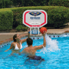 72950 LS ProRebounderNewOrleansPelicans_02RGB800px