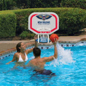 72950 LS ProRebounderNewOrleansPelicans_02RGB800px