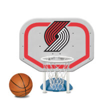 72956 Prd ProRebounder PortlandTrailBlazers RGB 800px