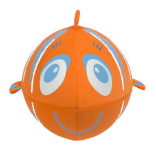 72771 | Fish Ball - Orange 1
