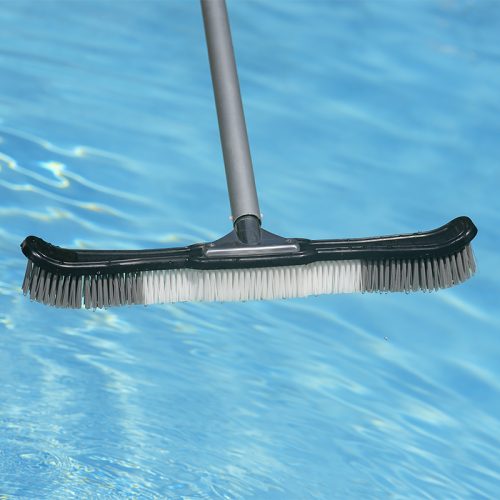 18.5" Flexible Body Brush - Image 7