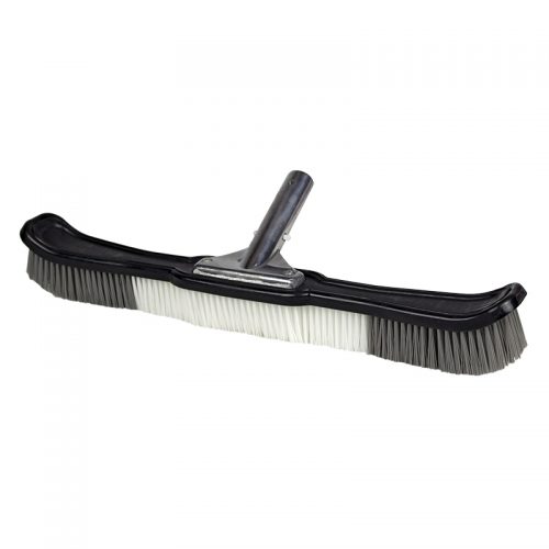 18.5" Flexible Body Brush - Image 3